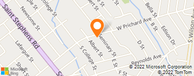 Insurance Agency & Insurance Agent - Southern Underwriters Agency