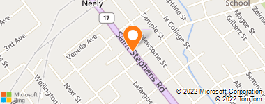 Insurance Agency & Insurance Agent - Allstate Insurance Companies - Sales Offices