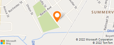 Insurance Agency & Insurance Agent - State Farm Insurance Company - Regional Office