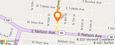 Insurance Agency & Insurance Agent - First National Insurance Agency