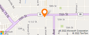 Insurance Agency & Insurance Agent - Davis Partin & Associates