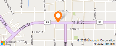 Insurance Agency & Insurance Agent - Barnes - Diana K - State Farm Insurance Agent