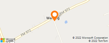 Insurance Agency & Insurance Agent - Drive Insurance From Progressive