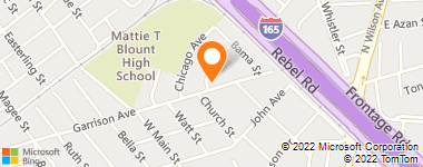 Insurance Agency & Insurance Agent - Johnson Insurance Agency