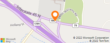 Insurance Agency & Insurance Agent - Bailey Group