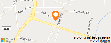 Insurance Agency & Insurance Agent - Llano County Farm Bureau