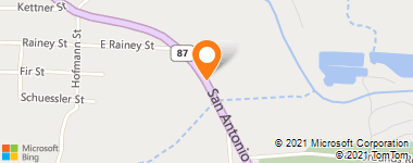 Insurance Agency & Insurance Agent - Hofmann Insurance Agency