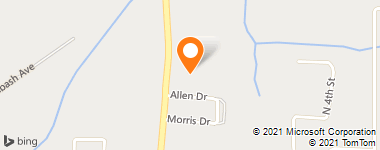 Insurance Agency & Insurance Agent - Farm Bureau Insurance - Walton County