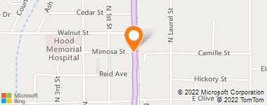 Insurance Agency & Insurance Agent - Richardson Funeral Homes & Insurance Agencies