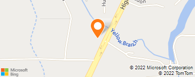 Insurance Agency & Insurance Agent - Romano Insurance & Investment Group