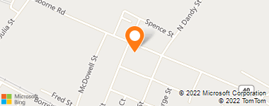 Insurance Agency & Insurance Agent - Crystal Pittman Independent Insurance Agency