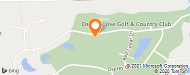 Insurance Agency & Insurance Agent - Metlife