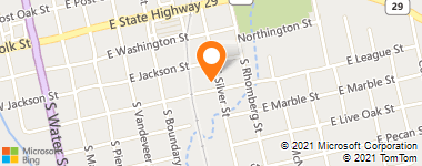 Insurance Agency & Insurance Agent - Met Life Insurance