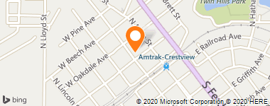 Insurance Agency & Insurance Agent - The Holloway Agency