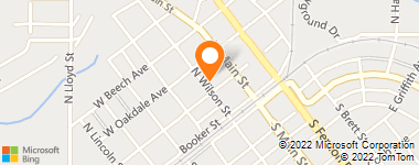 Insurance Agency & Insurance Agent - The Holloway Agency