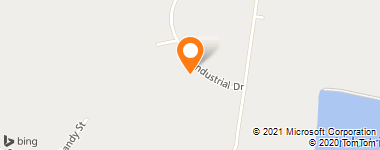 Insurance Agency & Insurance Agent - Gse Systems