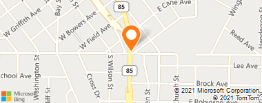 Insurance Agency & Insurance Agent - Aflac - American Family Life Assurance Co of Columbus