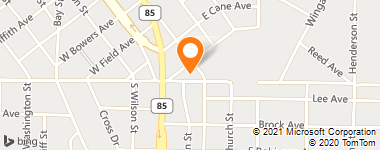 Insurance Agency & Insurance Agent - Aflac Insurance