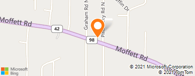 Insurance Agency & Insurance Agent - State Farm Insurance Companies – Sales Office