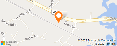 Insurance Agency & Insurance Agent - Charles Davis Realty Inc