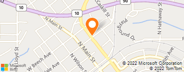 Insurance Agency & Insurance Agent - Okaloosa Insurance Agency