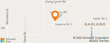 Insurance Agency & Insurance Agent - Peacock Lee Insurance