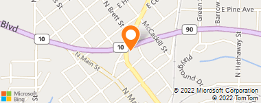 Insurance Agency & Insurance Agent - State Farm Insurance Companies - Agent