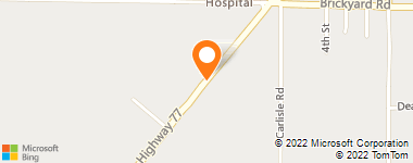 Insurance Agency & Insurance Agent - Vickery James Insurance