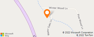 Insurance Agency & Insurance Agent - Weber J Insurance Agency