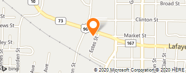 Insurance Agency & Insurance Agent - Jackson County Farm Bureau