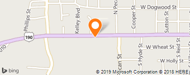 Insurance Agency & Insurance Agent - KEISHA ADKINS INDEPENDENT INSURACE AGENT