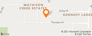 Insurance Agency & Insurance Agent - All Florida Trucking Insurance Inc