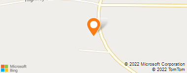 Insurance Agency & Insurance Agent - Modern Woodmen of America