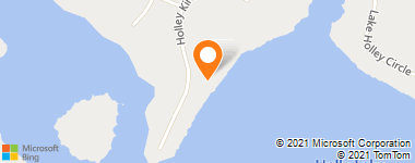 Insurance Agency & Insurance Agent - Eichorn Russ Insurance Agency