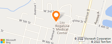 Insurance Agency & Insurance Agent - McGehee William C