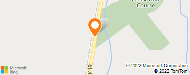 Insurance Agency & Insurance Agent - Louisiana Farm Bureau Insurance