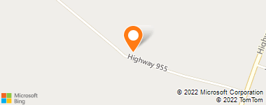 Insurance Agency & Insurance Agent - Williams Insurance Agency Inc