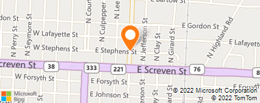 Insurance Agency & Insurance Agent - Edwards Insurance Agency