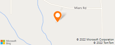 Insurance Agency & Insurance Agent - Insurance Unlimited