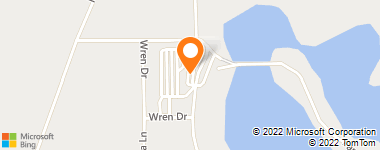 Insurance Agency & Insurance Agent - New York Life Insurance