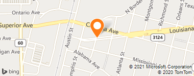 Insurance Agency & Insurance Agent - Judy S Farmer Ins Agency Inc - State Farm Insurance Agent