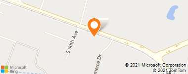 Insurance Agency & Insurance Agent - Tri - City Insurance