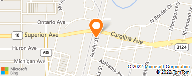 Insurance Agency & Insurance Agent - Morvant Insurance