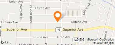 Insurance Agency & Insurance Agent - Louisiana State - Health & Hospitals Department - Health Services Financing Bu