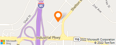 Insurance Agency & Insurance Agent - Allstate Insurance