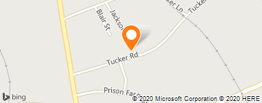 Insurance Agency & Insurance Agent - Barron Insurance Agency