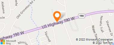 Insurance Agency & Insurance Agent - Rvos Farm Mutual Insurance