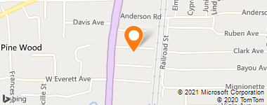 Insurance Agency & Insurance Agent - Farmers Insurance Group of Companies