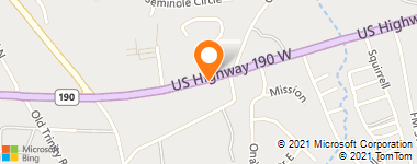 Insurance Agency & Insurance Agent - Rvos Farm Mutual Insurance