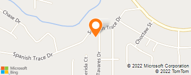 Insurance Agency & Insurance Agent - Parten D L Insurance Agency